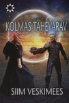 Kolmas tähevärav