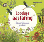 Looduse aastaring