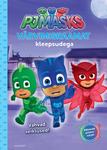 PJ masks