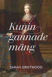 Kuningannade mäng