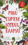 Minu esimene loodusraamat