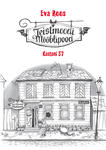Teistmoodi mööblipood