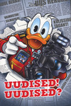 Uudised! uudised?