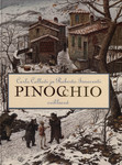 Pinocchio seiklused