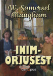 Inimorjusest