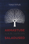 Armastuse varjatud saladused