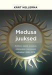 Medusa juuksed