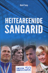Heiteareenide sangarid