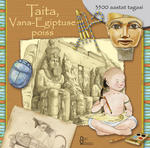 Taita, Vana-Egiptuse poiss