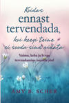 Kuidas ennast tervendada, kui keegi teine ei suuda sind aidata