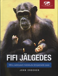 Fifi jälgedes