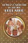 Lewis Carrolli lugemine keelatud