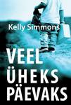Veel üheks päevaks