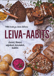 Leiva-aabits