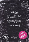 Väike paha tuju raamat