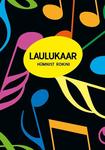 Laulukaar