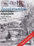 Joonistamine algajale
