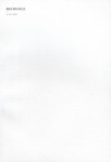 Res Musica 
    (10. osa)