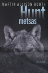 Hunt metsas