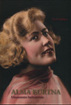 Alma Kurtna