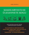 Maksuarvestuse ülesannete kogu