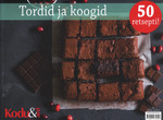 Tordid ja koogid