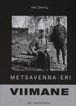 Viimane