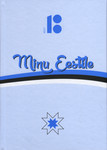 Minu Eestile