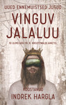 Vinguv jalaluu
