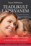 Teadlikult lapsevanem