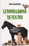 Lemmikloomadetektiiv