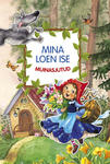 Mina loen ise