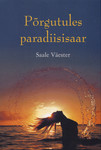 Põrgutules paradiisisaar