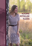 Koome pitsilise kleidi
