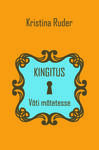 Kingitus