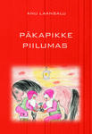Päkapikke piilumas