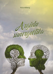 Argielu sünergeetika