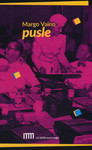 Pusle