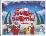 Vahvad jõulusalmid kõigile