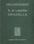 Graziella