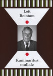 Kummardus mullale