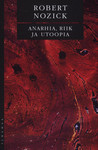 Anarhia, riik ja utoopia