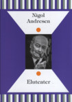 Eluteater