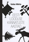 Eesti looduse kannatuste aastad