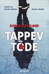 Tappev tõde