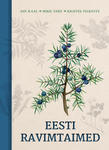 Eesti ravimtaimed 
    (1. osa)