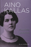 Aino Kallas