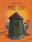 Maru lugu