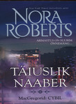 Täiuslik naaber 
    (9. osa)