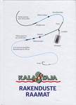 Kalastaja rakenduste raamat